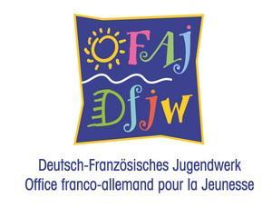 Deutsch-französische Begegnungen Austauschmöglichkeiten: Individuelle