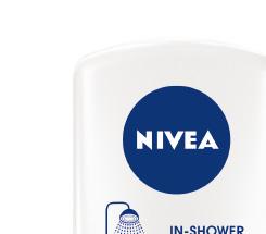 trnd-partnerinnen machen die NIVEA In-Shower Q10 Body Lotion bekannt. In einem Team aus 2.000 trnd-partnerinnen werden wir... Gerade erst haben wir ein erfolgreiches Projekt mit NIVEA beendet.