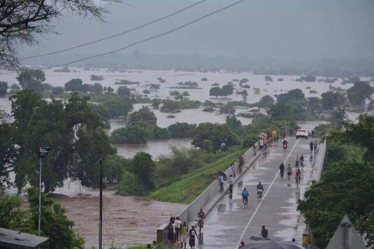 Flutkatastrophe in Malawi Herzlichen Dank für Ihr/Euer Gebet für Malawi. Wenn es Ihnen/Euch auf dem Herzen liegt und spenden möchtet, ist hier die Bankverbindung.
