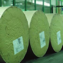 Holzindustrie Hohe Belastungen, Schmutz und Ruß treten bei vielen Anwendungen in der Holzindustrie auf.
