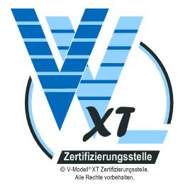 Konzept für Gültigkeit und Anwendungsverpflichtung für V-Modell-Releases Version: 1.4 Projektbezeichnung WEIT IV, TP AZA Projektleiter Prof. Dr.