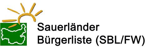 Hausärztlicher Notdienst - Zukünftig ein Problem für Patienten und Ärzte? Einführung von Reinhard Loos Meschede, 10.03.