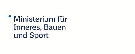 Nachhaltige Stadtentwicklung & Energiewende Entwicklungen im Saarland 6. EnergieKongress Saarbrücken, Dipl.-Ing.