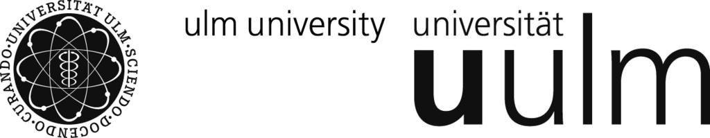 Universität Ulm Fachbereich Physik Grundpraktikum Physik Versuchsanleitung Transformator Nummer: 25 Kompiliert am: 19. Dezember 2018 Letzte Änderung: 19.12.