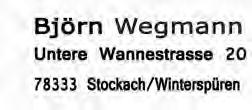 ***Bis + - 4 dpt/cyl 2 dpt (ø (-) 70 mm / (+) 65 mm). Aufpreis: Nylonranddicke/Glaskurve. Optik Knor Hauptstr. 25 78333 Stockach Tel. 0 77 71-75 29 www.optik-knor.