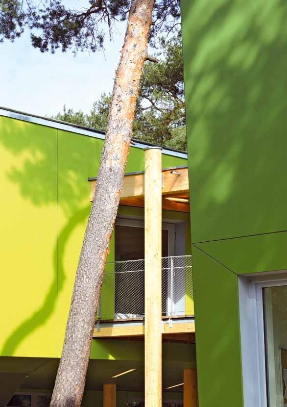 ramona buxbaum architekten stehen für : hohe architektonische Qualität und kostengünstige Bauweise Entwickeln von selbstverständlichen und angemessenen Lösungen in Abstimmung mit den Auftraggebern