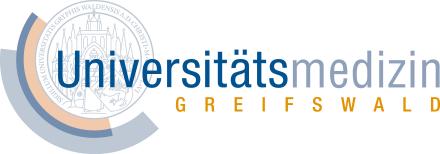 MEDIENINFORMATION Greifswald, 26. Februar 2016 Wie gefährlich sind Wechselwirkungen en von Arzneimitteln? Veranstaltungsreihe Hilfe zu Selbsthilfe 2016 startet am 8.