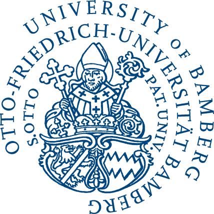 Fachprüfungsordnung für den Diplom-Studiengang Wirtschaftsinformatik an der Otto-Friedrich-Universität Bamberg