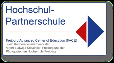 Aufbau von Strukturen: Hochschul-Partnerschulen Intensive Zusammenarbeit in - Forschung - Praktikumsbetreuung - Fort-/Weiterbildung Lehrer/innen an Hochschulpartnerschulen erhalten Zugang zur