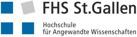 Abstract Titel: Die Balanced Scorecard als Führungsmodell in einer öffentlichen Verwaltung Kurzzusammenfassung: Der Einsatz eines geeigneten Managementmodells ist in öffentlichen Verwaltungen infolge