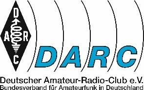 Saar Rundspruch 1 Deutscher Amateur-Radio-Club e.v.