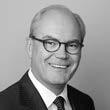 Ordentliche Generalversammlung der UBS AG 7. Mai 2015 7.1.1. Axel A. Weber als Verwaltungsratspräsident Der Verwaltungsrat beantragt die Wiederwahl von Axel A.