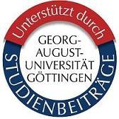 www.uni-goettingen.de/kompass Kontakt Christina Durant Tel.
