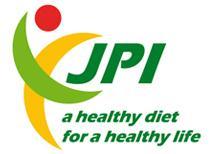 eu/ JPI Antimicrobial Resistance http://www.jpiamr.eu/ JPI A healthy diet for a healthy life https://www.