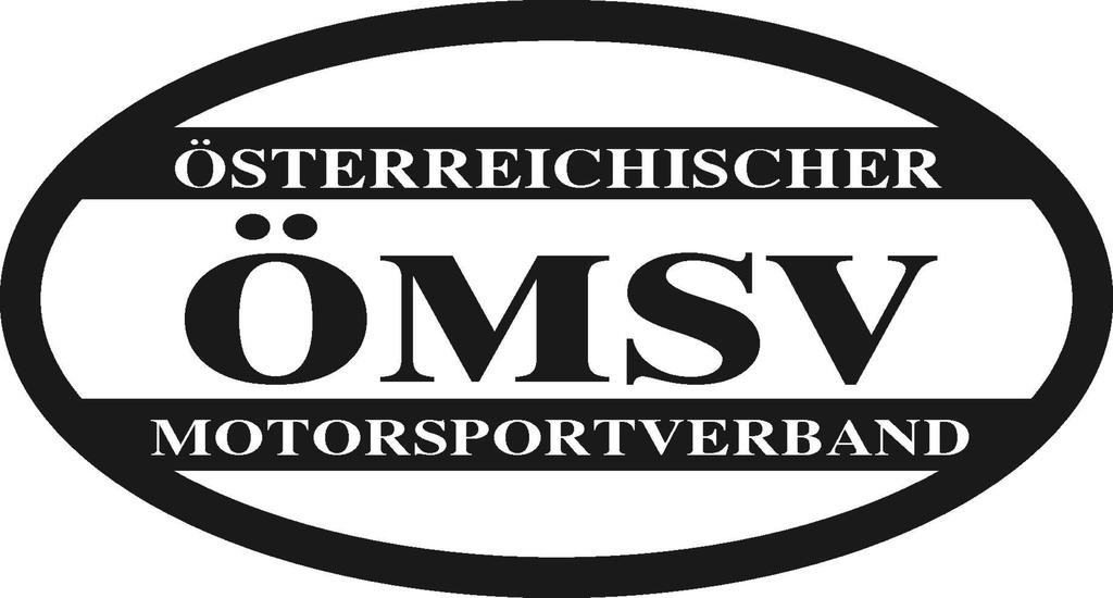 Tourenwagen bis 16 ccm 1. 252 Helmut Quass OÖ Toyota Starlet MSC-Schenkenfelden 15 2 2 2 2 2 115 2. 257 Leopold Popp NÖ Honda CRX MSV Prinzendorf 12 4 15 2 12 15 78 3.