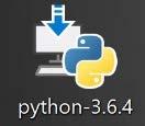 Auf der Webseite https://www.python.