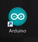 Software Arduino für den Einsatz vorbereiten