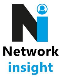 Network Insight Förderung durch EXIST-Gründerstipendium Spin-Off TU Dortmund (Lehrstuhl Unternehmensführung, Prof.