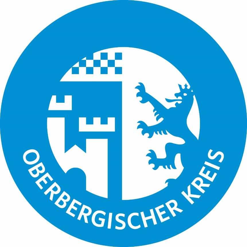 Deutsche Lebens-Rettungs-Gesellschaft Bezirk
