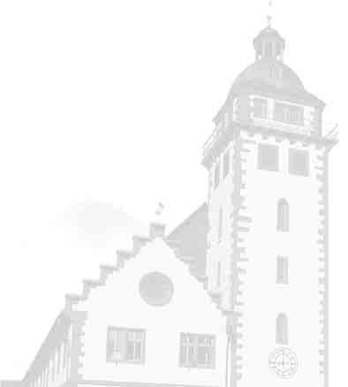 11 Belegung Neckar-Odenwald/Kraichgau Auflage: 15.