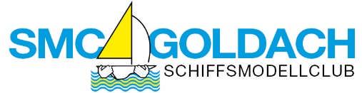 Schweizermeisterschaft und Goldacher Race Days 30. + 31. August 2014 Durch eine Zusammenarbeit der beiden Modellschiffvereine MSCW und SMC-Goldach ist es möglich diesen Anlass durchzuführen.