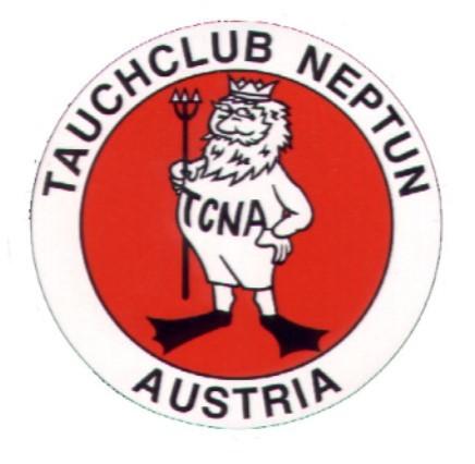 Clubnachrichten des TCNA Clubnachrichten Jänner/Februar 2019 www.tcna.