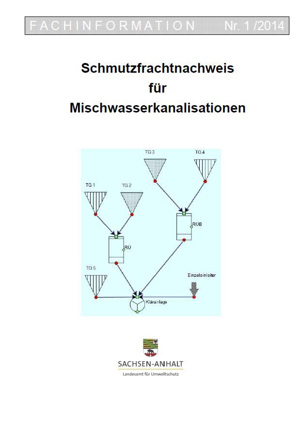 sachsen-anhalt.