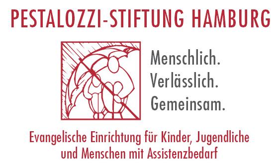Satzung der Pestalozzi-Stiftung Hamburg in der Fassung vom 30.11.2016 Präambel Die Pestalozzi-Stiftung Hamburg wurde am 8.