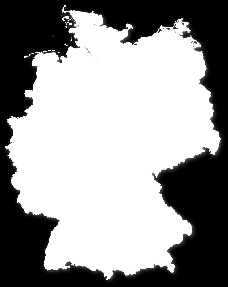 Datenbasis Herkunft der Befragten Bevölkerungsstichprobe 1% 0% 4% 0% 2% 1% 2% 0% repräsentative räumliche Verteilung bezogen auf deutsche Bundesländer 22% 7% 6% 9% 7% 25%
