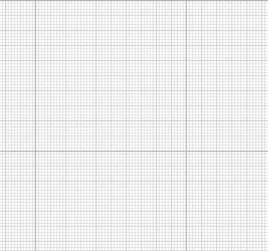 Skizze von Ihrem Grundstück Pfl anzenfl ächen/ Hecken Überfahrbare Flächen (Pfl aster) Nicht überfahrbar (Schotter) M Mauer/Zaun LS Ladestation B Bäume % Steigungen