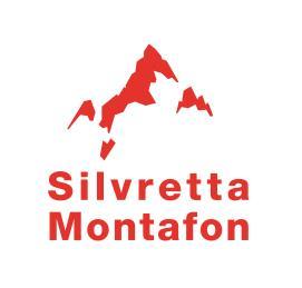 Silvretta Montafon Presseinformation Januar 2018 Finde den Flow in der Silvretta Montafon Der Freeridecross und Snowpark Montafon 3, 2, 1 und ab geht es durch den ersten und einzigen Freeridecross in