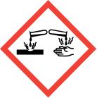 Pflanzenschutzmittel! GEFAHR Gefahrenhinweise H226 Flüssigkeit und Dampf entzündbar. H304 Kann bei Verschlucken und Eindringen in die Atemwege tödlich sein.