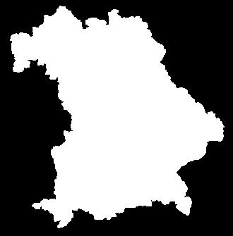 2. Freiwilligenzentren und Koordinierungsstellen Bayern: www.lagfa.