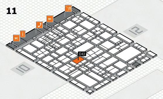 Sie finden uns in Halle 11 Stand D43 auf der wire 2014 Weltweites Netzwerk für Verkauf & Service ZUMBACH Gruppe ZUMBACH Vertretungen Messe Wettbewerb Sind Sie ein