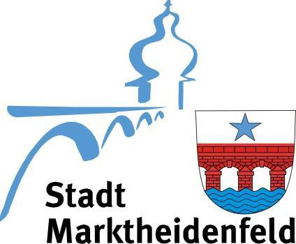 Zum 1. September oder 1. Oktober ist eine Freie FSJ-Stelle bei der Stadt Marktheidenfeld in den Einsatzgebieten Kindergarten / Jugendarbeit zu besetzen.