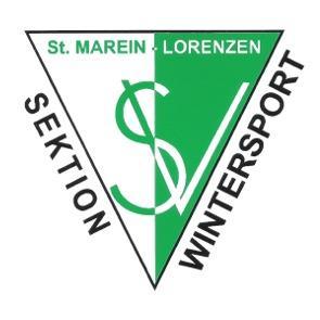 Hochsteiermark Ort und Datum: St.Lorenzen im Mürztal Rührerstraße, 03.09.