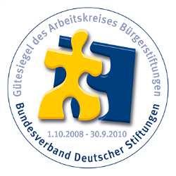 6 Vorstand 7 Stiftungsrat 8 Stifterforum 9 Schirmherrschaft 10 Änderung der Satzung 11 Auflösung der Stiftung/Zusammenlegung 12 Stiftungsaufsicht, Inkrafttreten Präambel Alle Bürgerinnen und Bürger