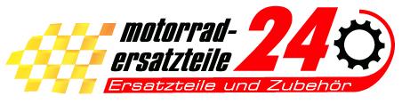 Ersatzteilbestellung für Quads und ATVs auf http://www.motorradersatzteile24.