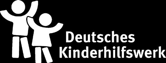 Mit dem zu fördernden Projektabschnitt darf erst begonnen werden, wenn die Bewilligung vom Deutschen Kinderhilfswerk vorliegt.