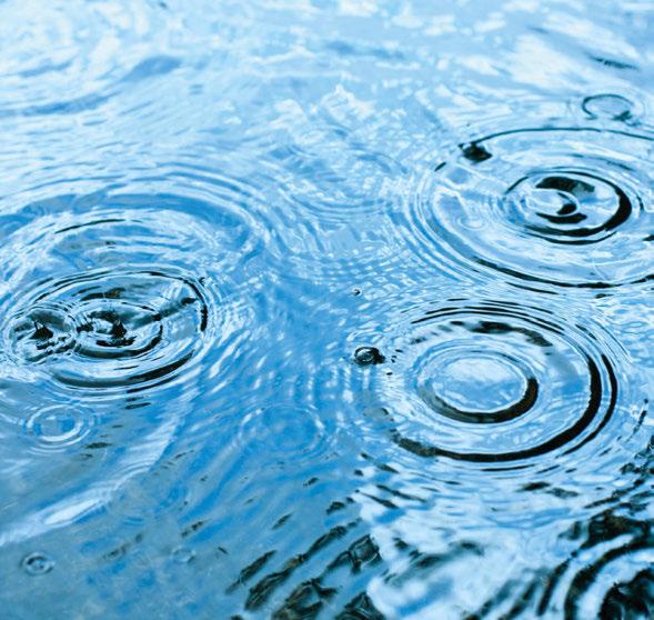 RegenwasserTage in Darmstadt soll interessierten Teilnehmern aus \\ Behörden \\ Kommunen und Verbänden \\ Hochschulen \\ Ingenieurbüros einen Überblick
