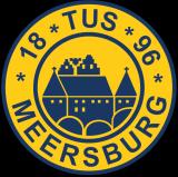 In der neuen Saison 2018/2019 stellen wir folgende Mannschaften auf: A-Jugend (Jahrgang 2000-2001): Training: Dienstag + Donnerstag Ort: Meersburg Zeit: