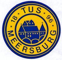 Antrag zur Aufnahme in den Turn- und Sportverein 1896 e.v. Meersburg mit den Abteilungen Turnen Fußball - Leichtathletik Interner Vermerk: Abt. Turnen Abt. Fußball Abt.