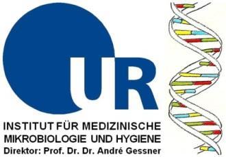 Kommentar des Ringversuchsleiters I N S T A N D e. V. Gesellschaft zur Förderung der Qualitätssicherung in medizinischen Laboratorien e. V. in Zusammenarbeit mit der Deutschen Gesellschaft für Hygiene und Mikrobiologie (DGHM) Regensburg, den 11.