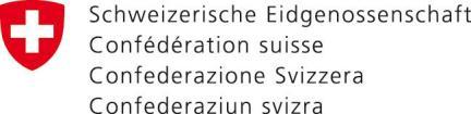 Unabhängige Beschwerdeinstanz für Radio und Fernsehen UBI b. 703 Entscheid vom 13.