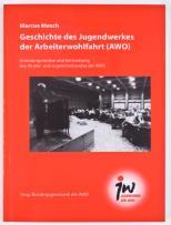 : Bundesjugendwerk der AWO ISBN 978-3-88579-139-3 9,35 10,00 2008 02103 Geschlechtergerechtigkeit und Vielfalt: Eine
