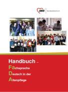 Gleichstellungsbericht der Arbeiterwohlfahrt 102 Seiten; Format DIN A4; 4 farbig kostenlos 02 /2018 02102 Gute Orte