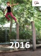 Verbandsbericht 2017 2,62 3,12 06/2018 01067