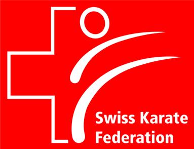 World Karate Federation Swiss Karate Federation Kata-Wettkampf Schriftliche Prüfung für Kata-Kampfrichter Version Januar 2019 Dieser Fragebogen muss zusammen mit dem Antwortbogen an die Prüfer