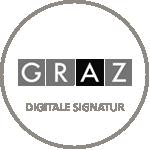 Vorprüfung RA 2014 - konsolidiert 30 Prüfen und Beraten für Graz Seit 1993 prüft und berät der Stadtrechnungshof der Landeshauptstadt Graz unabhängig die finanziellen und wirtschaftlichen Aktivitäten