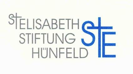 Hünfelder Kinderbetreuungsund Erziehungsverbund St. Elisabeth Hinweise zu den Kinderbetreuungsangeboten in der Stadt Hünfeld Stand: 1.